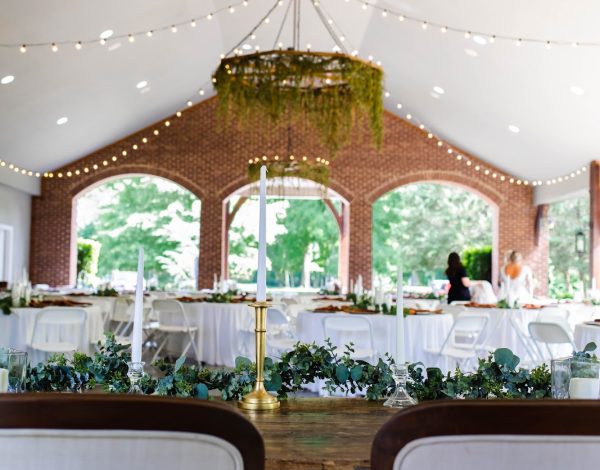 Reception Venues Listing Category Smithview Pavilion – A division of Smith Event Centers Smithview Pavilion - A division of Smith Event Centers