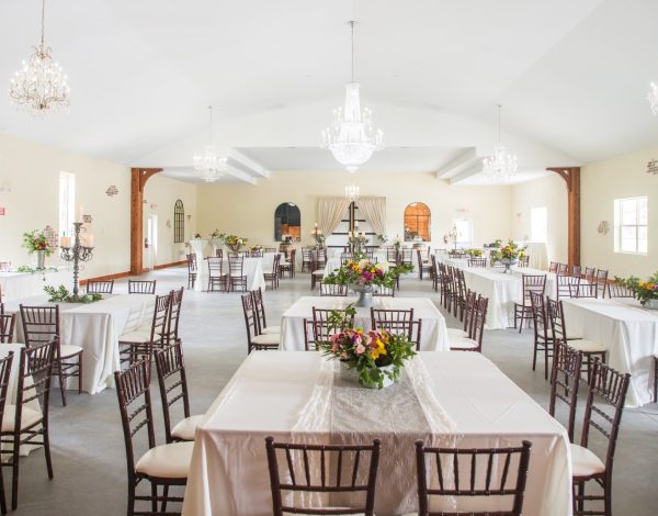 Reception Venues Listing Category Smokey Hollow Venue Smokey Hollow Venue
