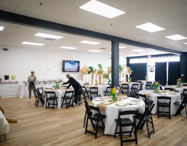 Reception Venues Listing Category Social Haus Studios Social Haus Studios