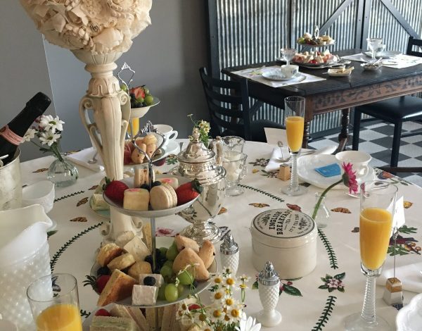 Reception Venues Listing Category Social on Sixth Social on Sixth