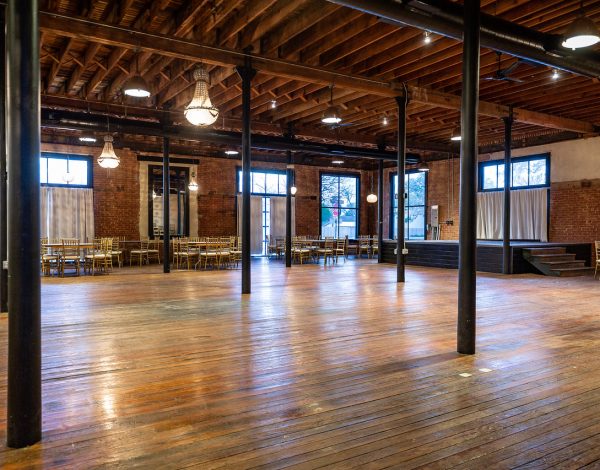 Reception Venues Listing Category Soel Venue Soel Venue