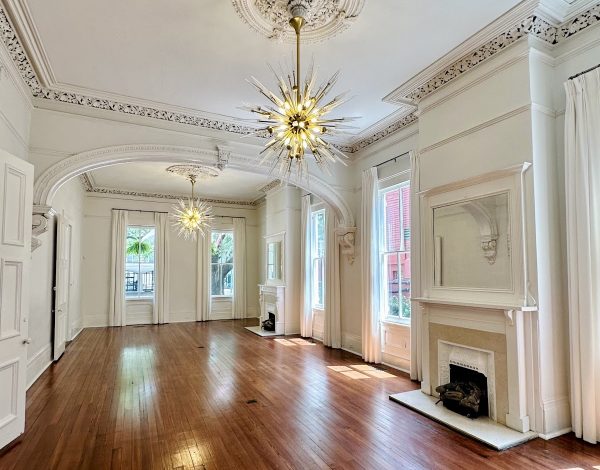 Reception Venues Listing Category Solari Orleans Solari Orleans