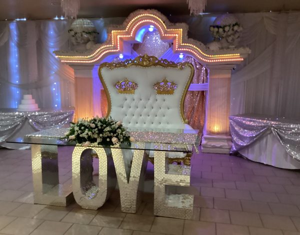Reception Venues Listing Category Solari Reception Hall Solari Reception Hall