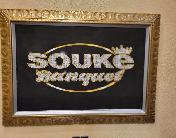 Reception Venues Listing Category Souke Banquet Souke Banquet