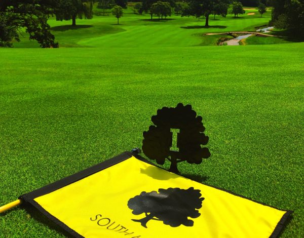 Reception Venues Listing Category South Hills Golf & Country Club South Hills Golf & Country Club