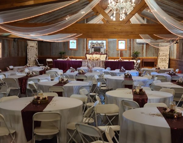 Reception Venues Listing Category Southern Bliss Southern Bliss