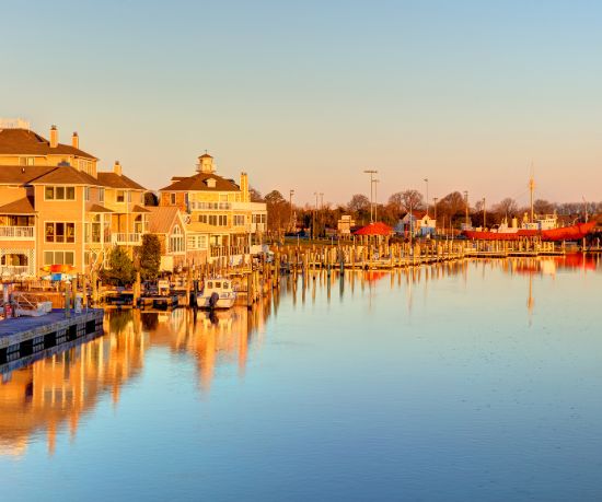 VowVenue.com Listing Location Taxonomy Delaware Beaches/Southern Delaware