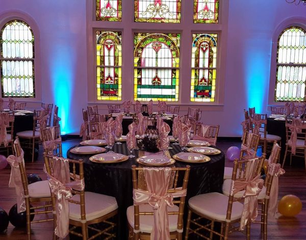 Reception Venues Listing Category Southern Events Southern Events