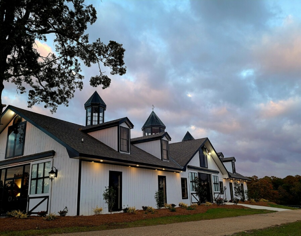 Reception Venues Listing Category Southern Stables Venue Southern Stables Venue