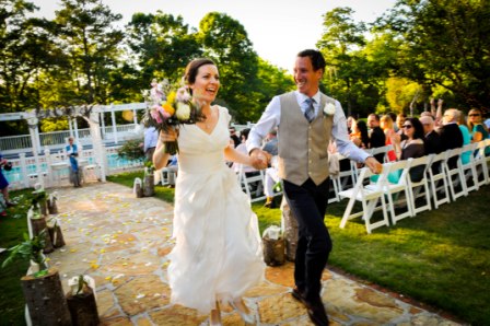 Reception Venues Listing Category SouthernMagnolia SouthernMagnolia