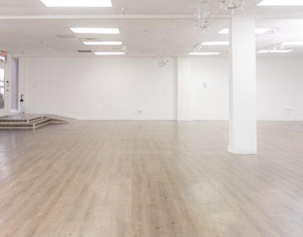 Reception Venues Listing Category Space In Time Space In Time