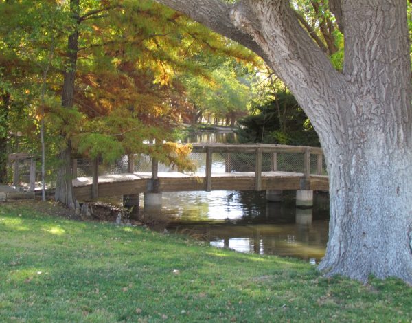 Reception Venues Listing Category Spirit Ranch Spirit Ranch