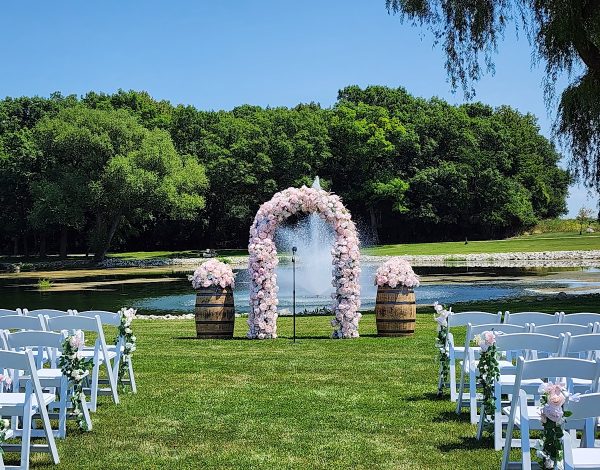 Reception Venues Listing Category Spring Brook Farm Spring Brook Farm