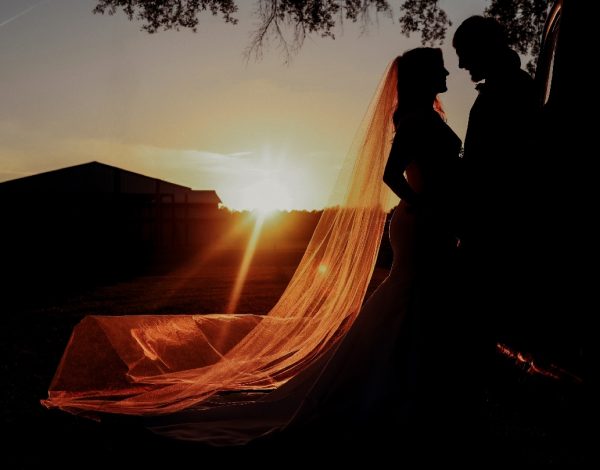 Reception Venues Listing Category Spring Creek Weddings and Events Spring Creek Weddings and Events