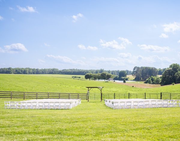Reception Venues Listing Category Spring Grove Events Spring Grove Events