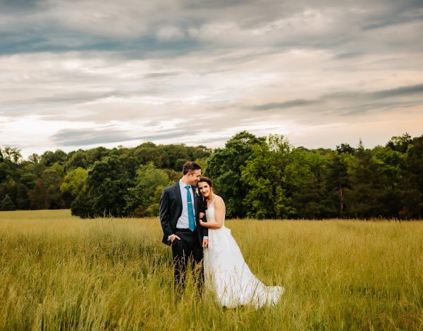Reception Venues Listing Category Spring Rose Lane Farm Spring Rose Lane Farm
