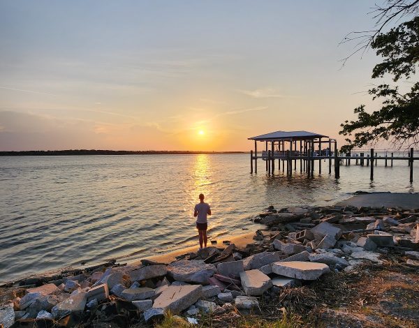 Reception Venues Listing Category St. Augustine Boating Club ~ Hall Rental St. Augustine Boating Club ~ Hall Rental