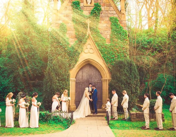 Reception Venues Listing Category St. Catherines at Bell Gable St. Catherines at Bell Gable