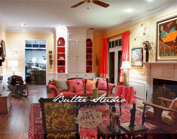 Reception Venues Listing Category St Florian Fiber Farm LLC St Florian Fiber Farm LLC