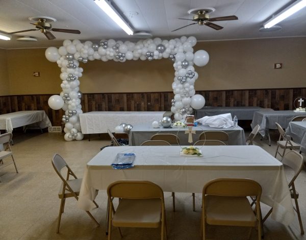 Reception Venues Listing Category Stallion Fiesta Hall llc Stallion Fiesta Hall llc