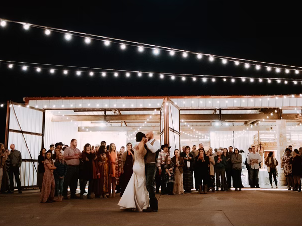 Reception Venues Listing Category Star Ranch – Stars on the Concho Star Ranch - Stars on the Concho