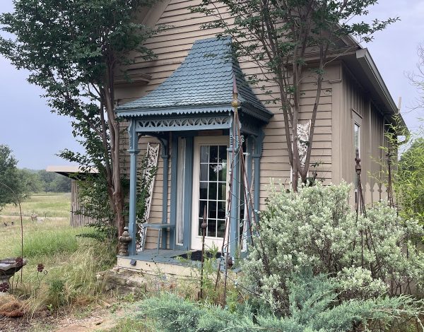 Reception Venues Listing Category Star of Texas Bed & Breakfast Star of Texas Bed & Breakfast