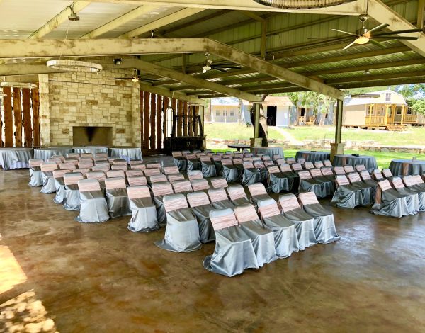 Reception Venues Listing Category Stargazer Ranch Cabins and Events Stargazer Ranch Cabins and Events