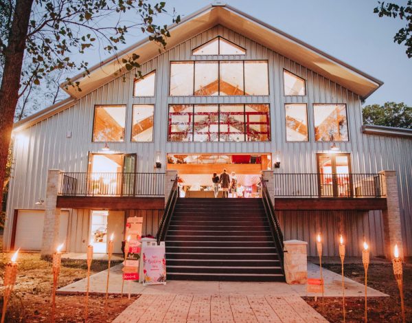 Reception Venues Listing Category Starshine Texas Starshine Texas