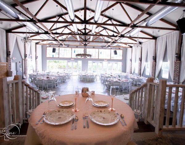 Reception Venues Listing Category Stein Farms Stein Farms