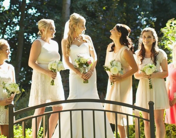 Reception Venues Listing Category Stepping Stones Garden Stepping Stones Garden