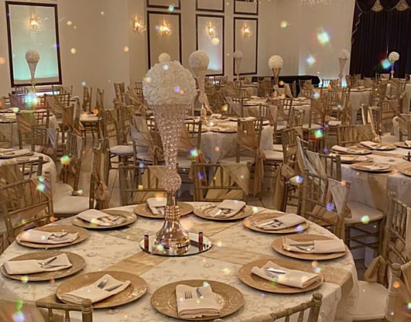 Reception Venues Listing Category Sterling Banquet Halls Sterling Banquet Halls