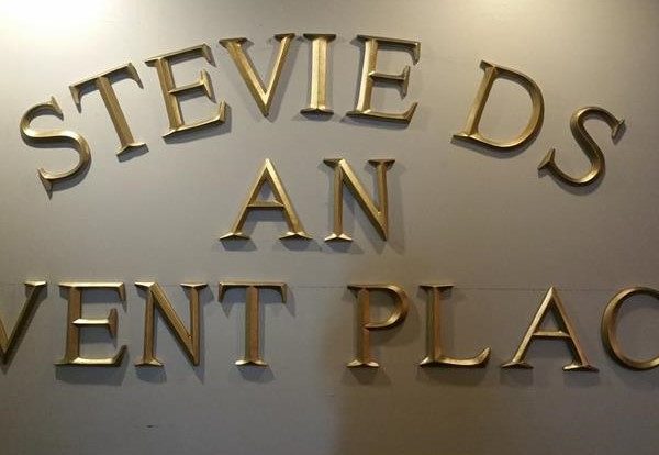 Reception Venues Listing Category Stevie Ds An Event Place Stevie Ds An Event Place