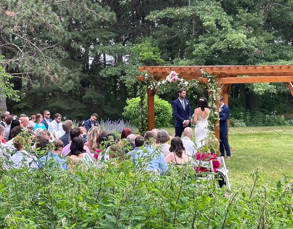 Reception Venues Listing Category Still Point Flower Farm Still Point Flower Farm