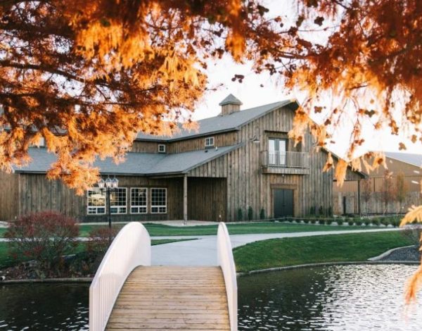 Reception Venues Listing Category Still Water Hollow Still Water Hollow