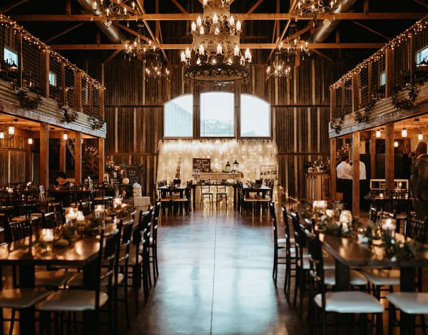 Reception Venues Listing Category Stillwater Meadow Stillwater Meadow