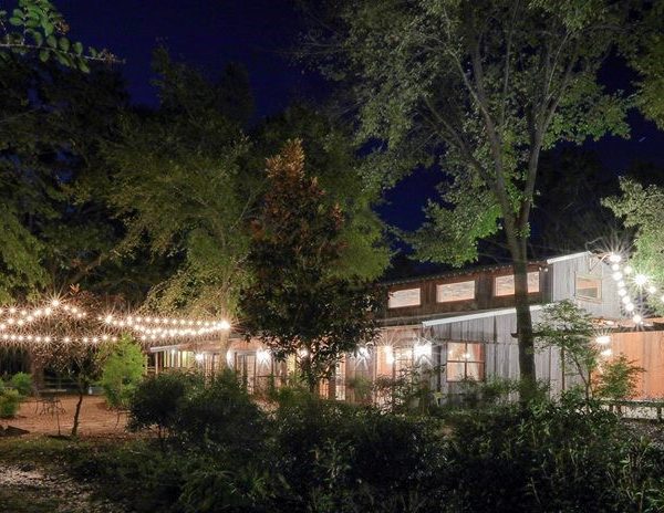 Reception Venues Listing Category Stone Oak Venue Stone Oak Venue