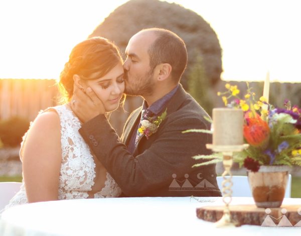 Reception Venues Listing Category Stone Ridge Estates Wedding & Event Venue Stone Ridge Estates Wedding & Event Venue