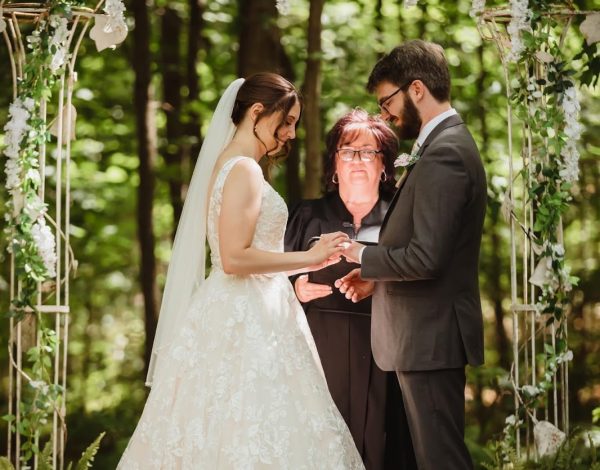 Reception Venues Listing Category Stonegate Manor Stonegate Manor