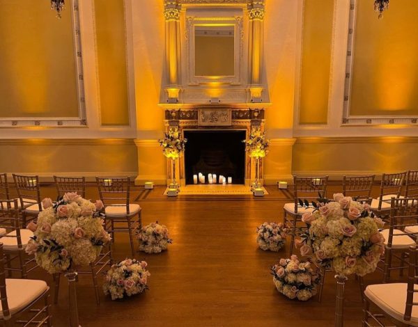 Reception Venues Listing Category Stotesbury Mansion Stotesbury Mansion