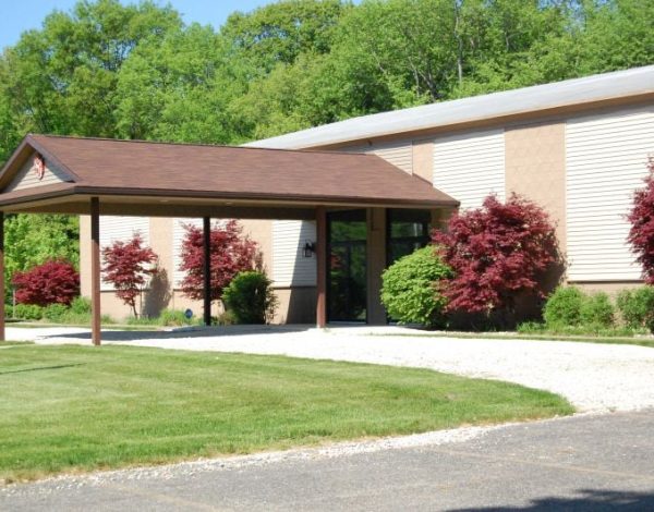 Reception Venues Listing Category Sts.Peter and Paul Social Hall Sts.Peter and Paul Social Hall