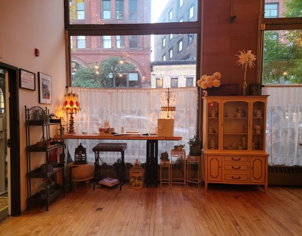 Reception Venues Listing Category Studio 180 Studio 180