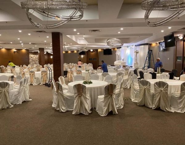 Reception Venues Listing Category Sugar Land Banquet Hall Sugar Land Banquet Hall