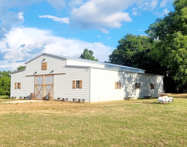 Reception Venues Listing Category Sugar Shack Farms Weddings & Events LLC Sugar Shack Farms Weddings & Events LLC