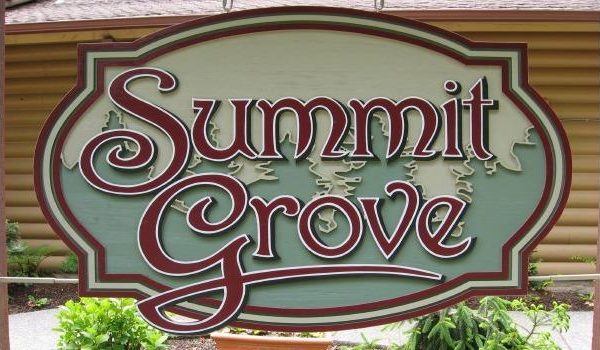 Reception Venues Listing Category Summit Grove Lodge Summit Grove Lodge