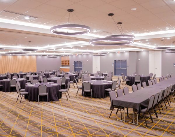 Reception Venues Listing Category Sundance Ballroom and Events Fort Worth Sundance Ballroom and Events Fort Worth