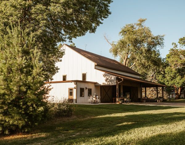 Reception Venues Listing Category Sunrise Farms Wedding Venue Sunrise Farms Wedding Venue