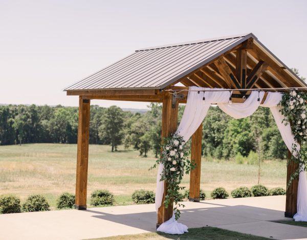 Reception Venues Listing Category Sunset Oaks Venue Sunset Oaks Venue