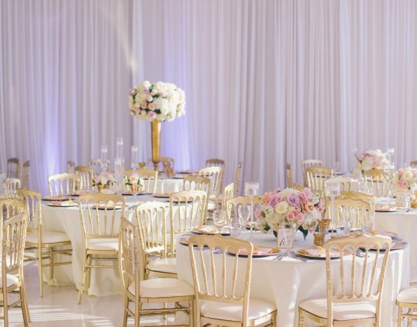 Reception Venues Listing Category Sunset Riverfront Event Center Sunset Riverfront Event Center