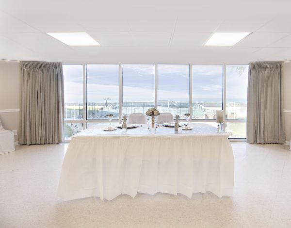 Reception Venues Listing Category Surf Room at Holiday Surf Surf Room at Holiday Surf