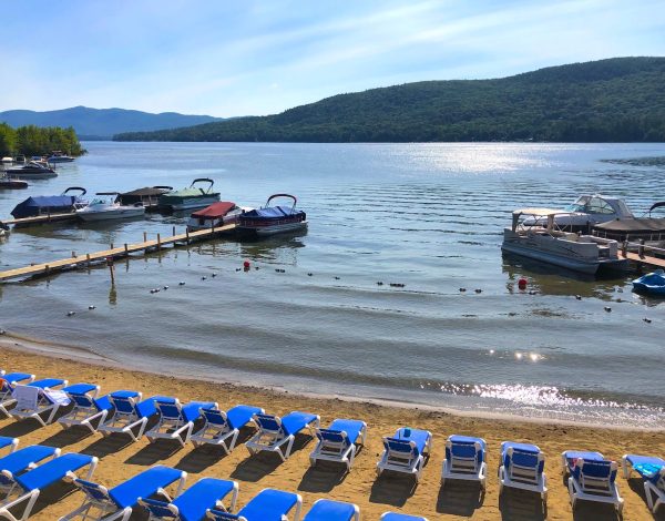 Reception Venues Listing Category Surfside On The Lake Hotel & Suites Surfside On The Lake Hotel & Suites